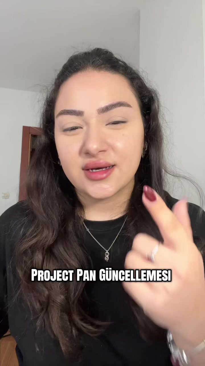 @Duygu Coşkun