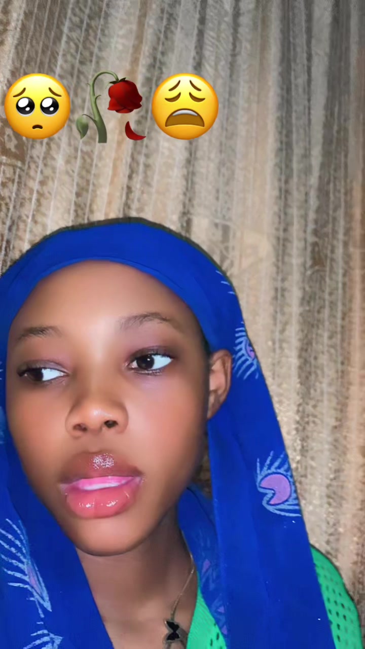 @suga.bae28