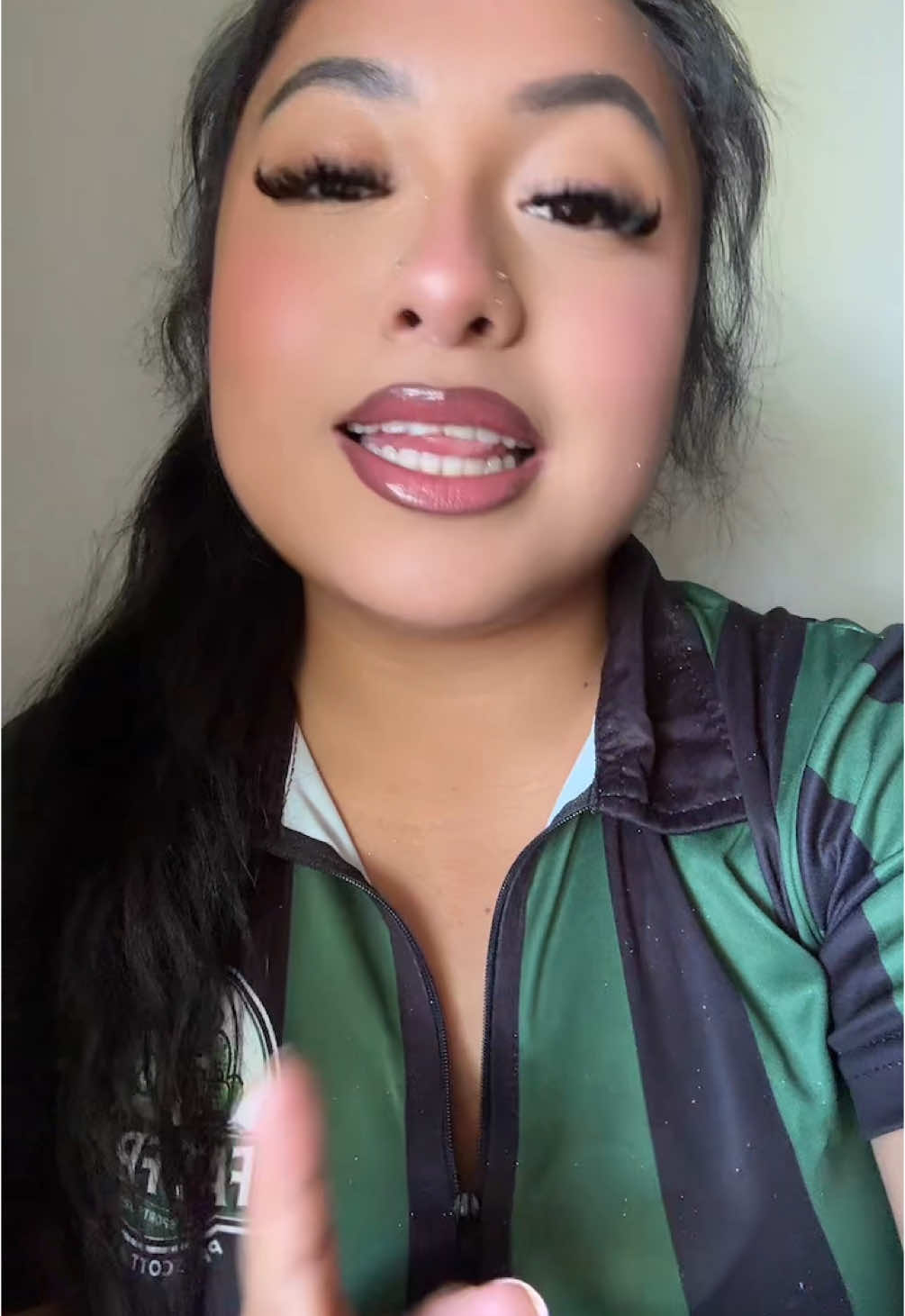 @kiimm<3