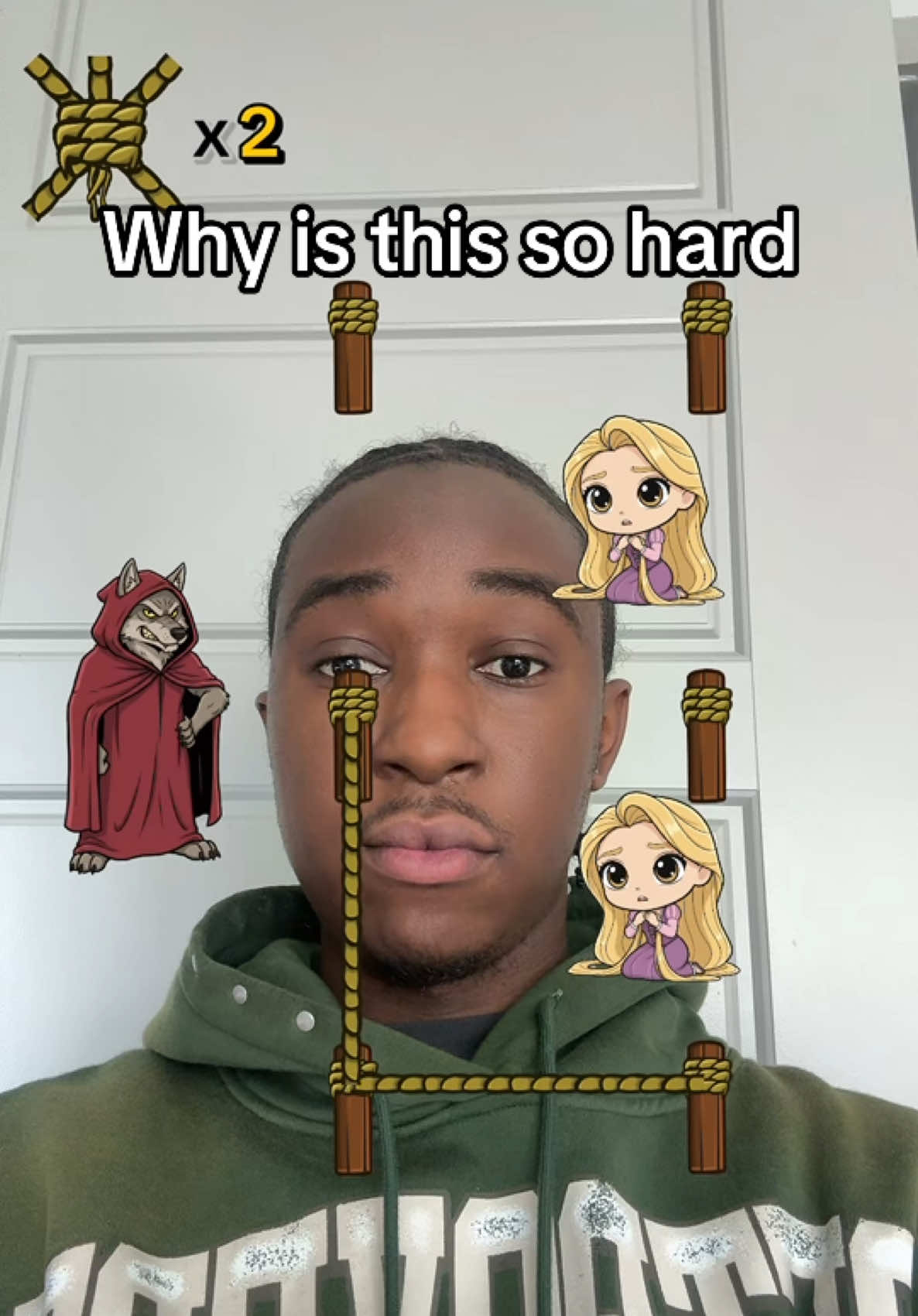 @Bryce 🌟
