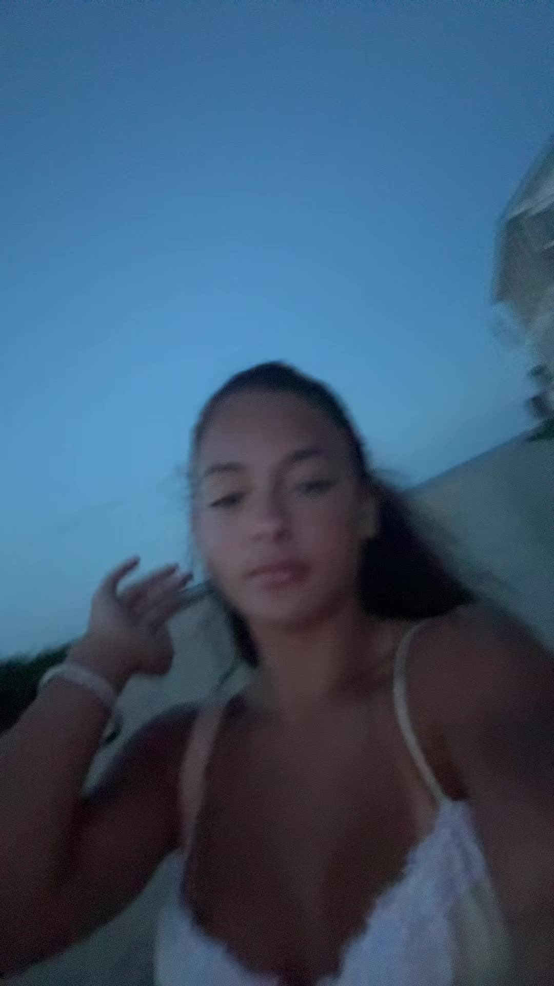 @nicolette