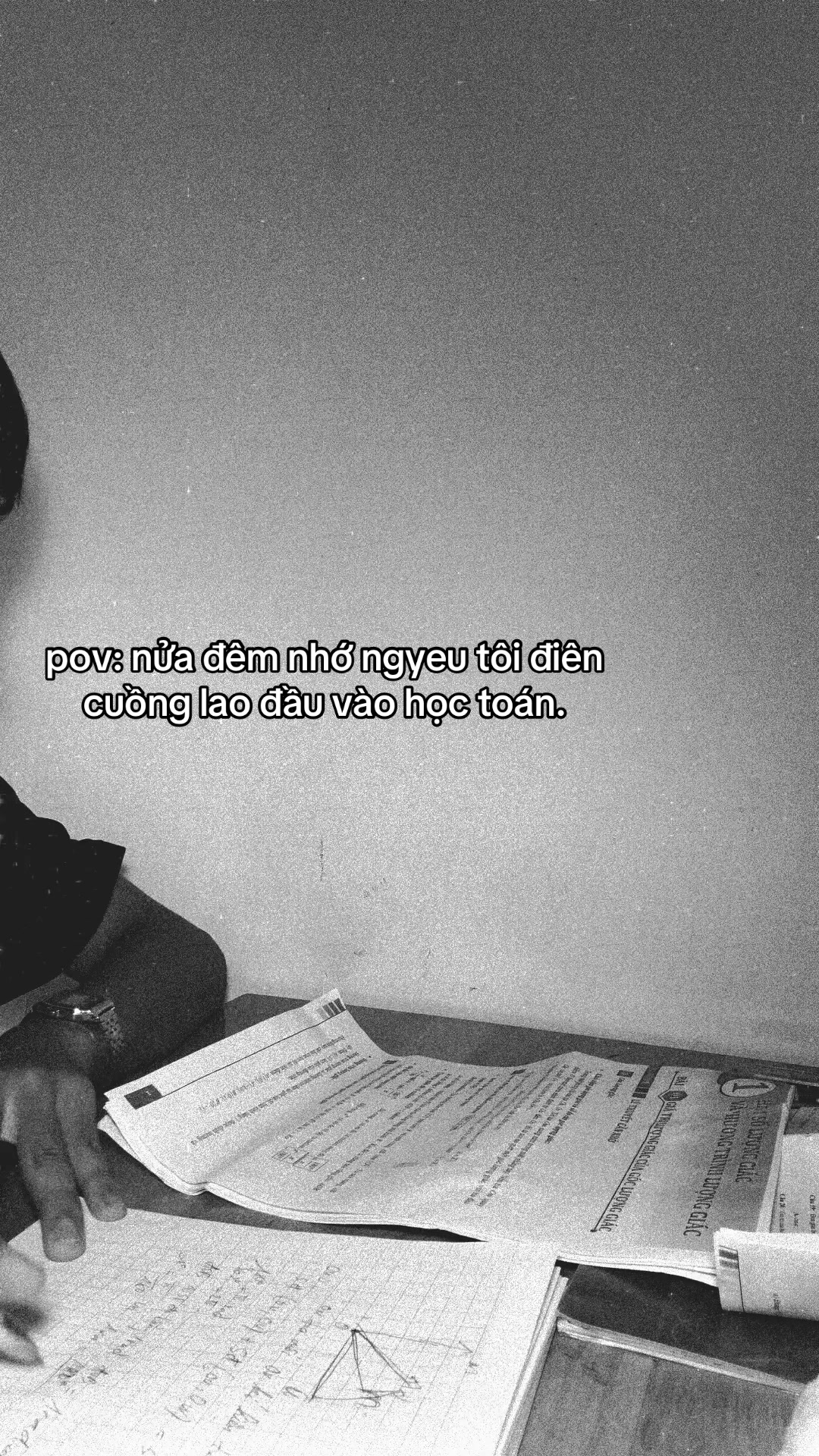 @hoàng đạt