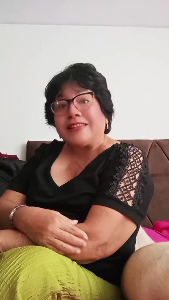 @Elisabeth Vasquez Gutierrez