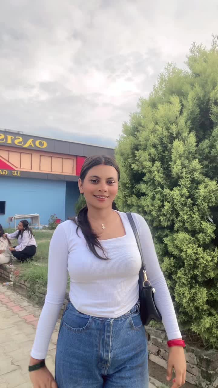 @Arpita💙