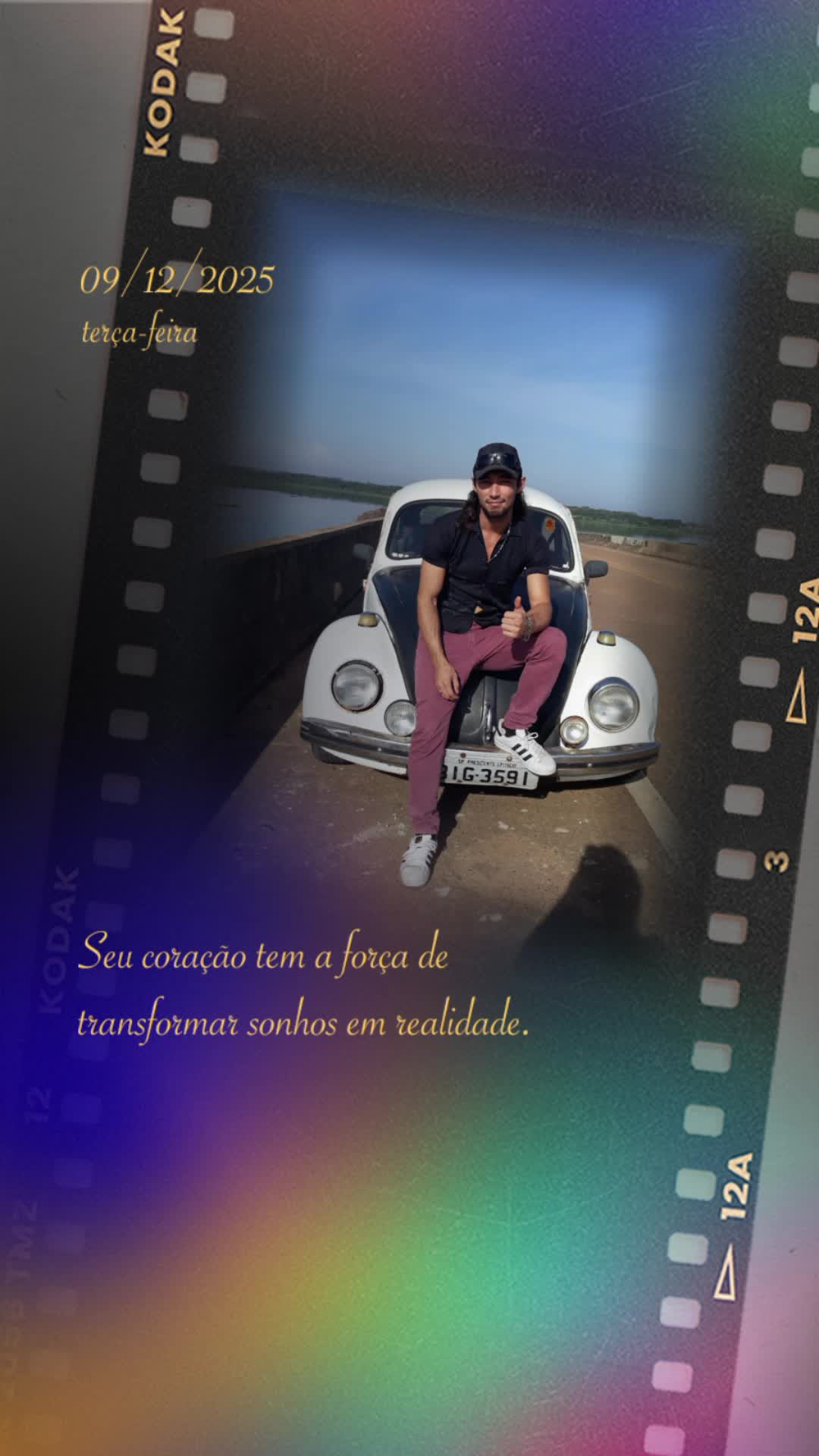 @joao roberto bigansi