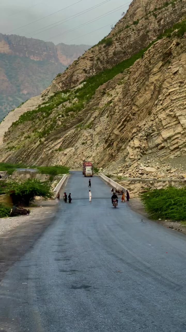 @Asad Khan Kakar