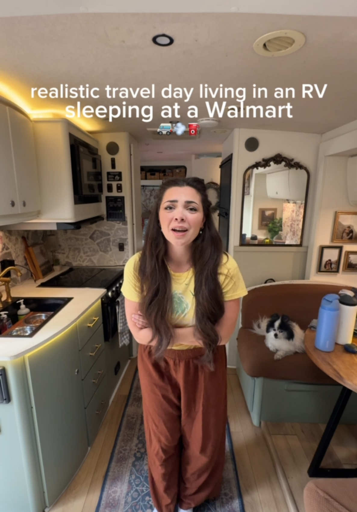 @madisonxtyler