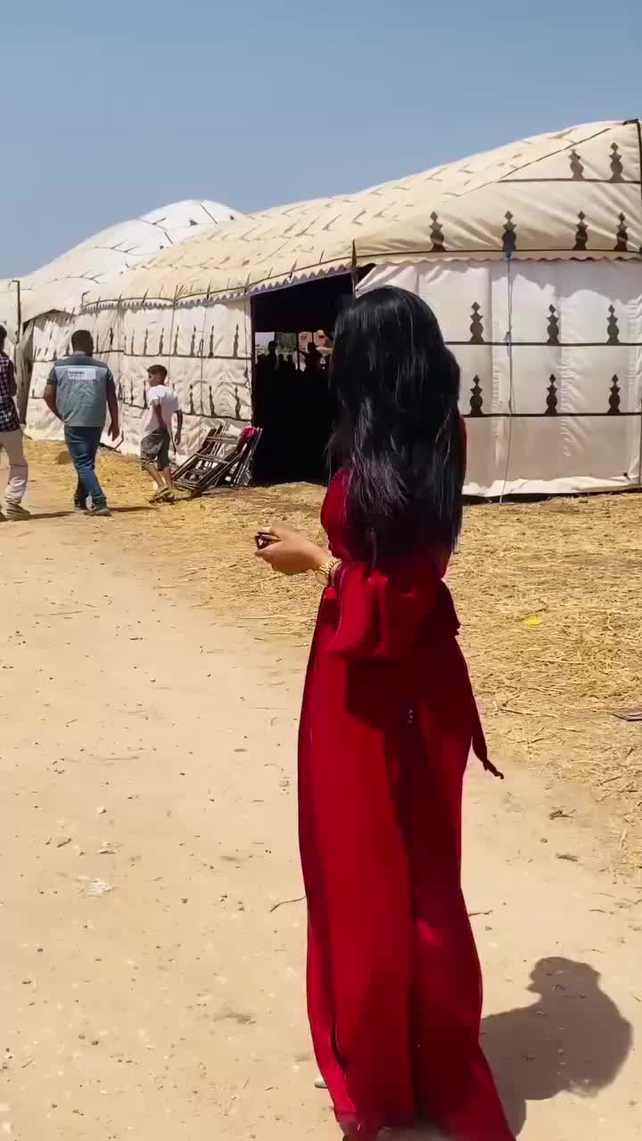 @S 🌹🫦 M