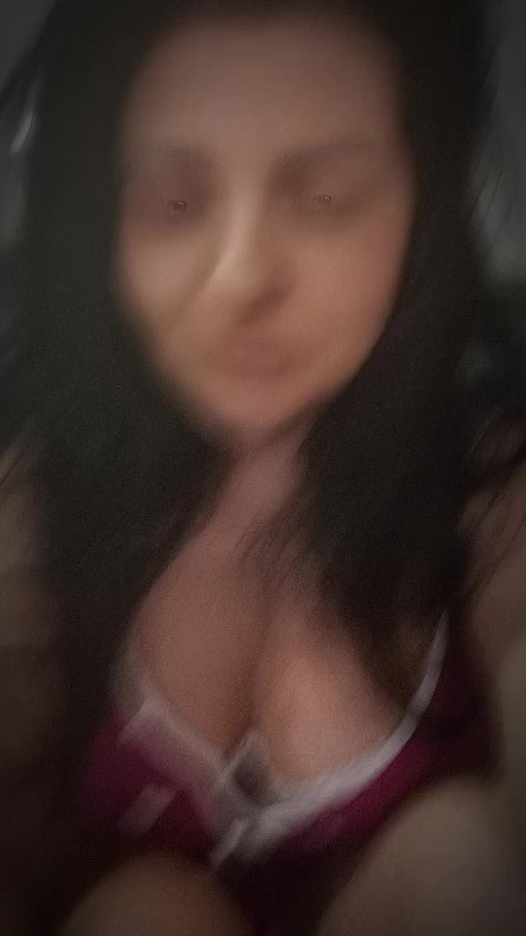 @💓elena💓onelove💓