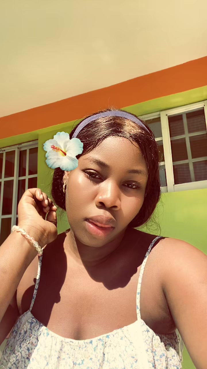 @💍🥰pépite 🥰💍
