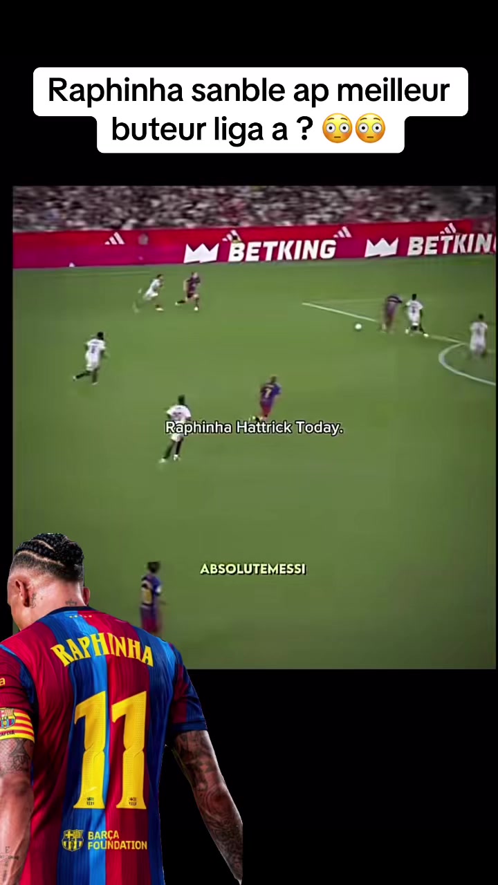 @Alan_madridista🤍✨🔥