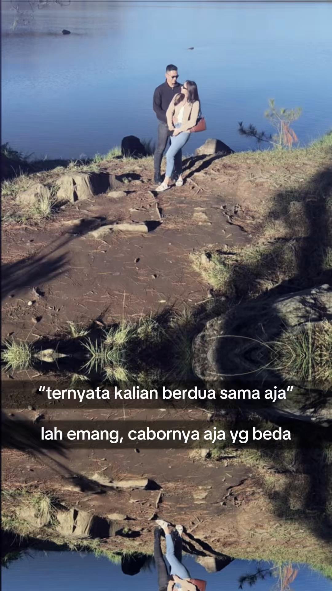 @Nay🦢🌺