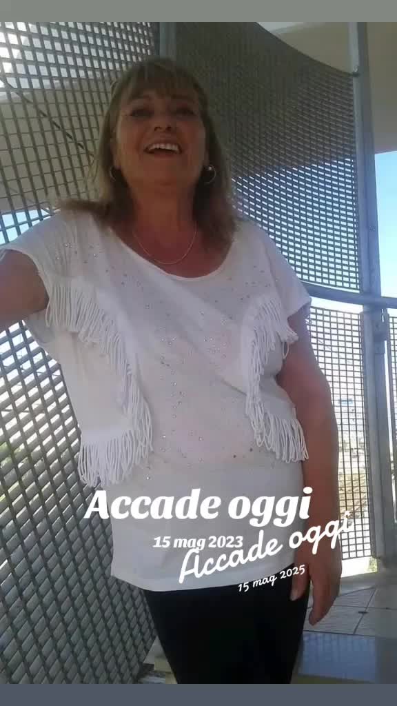 @fiore afrodite