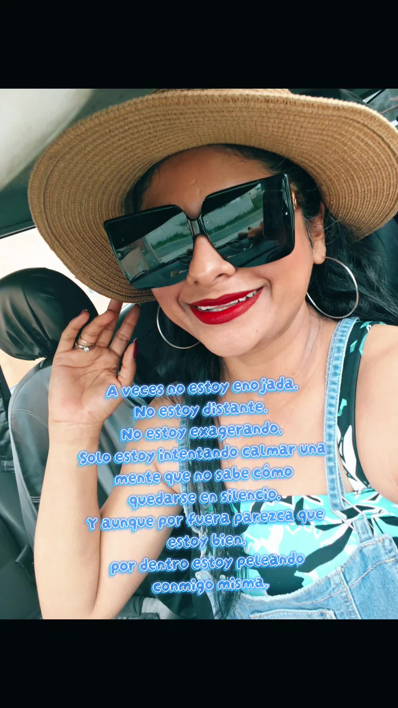 @Viri Sa-Ji