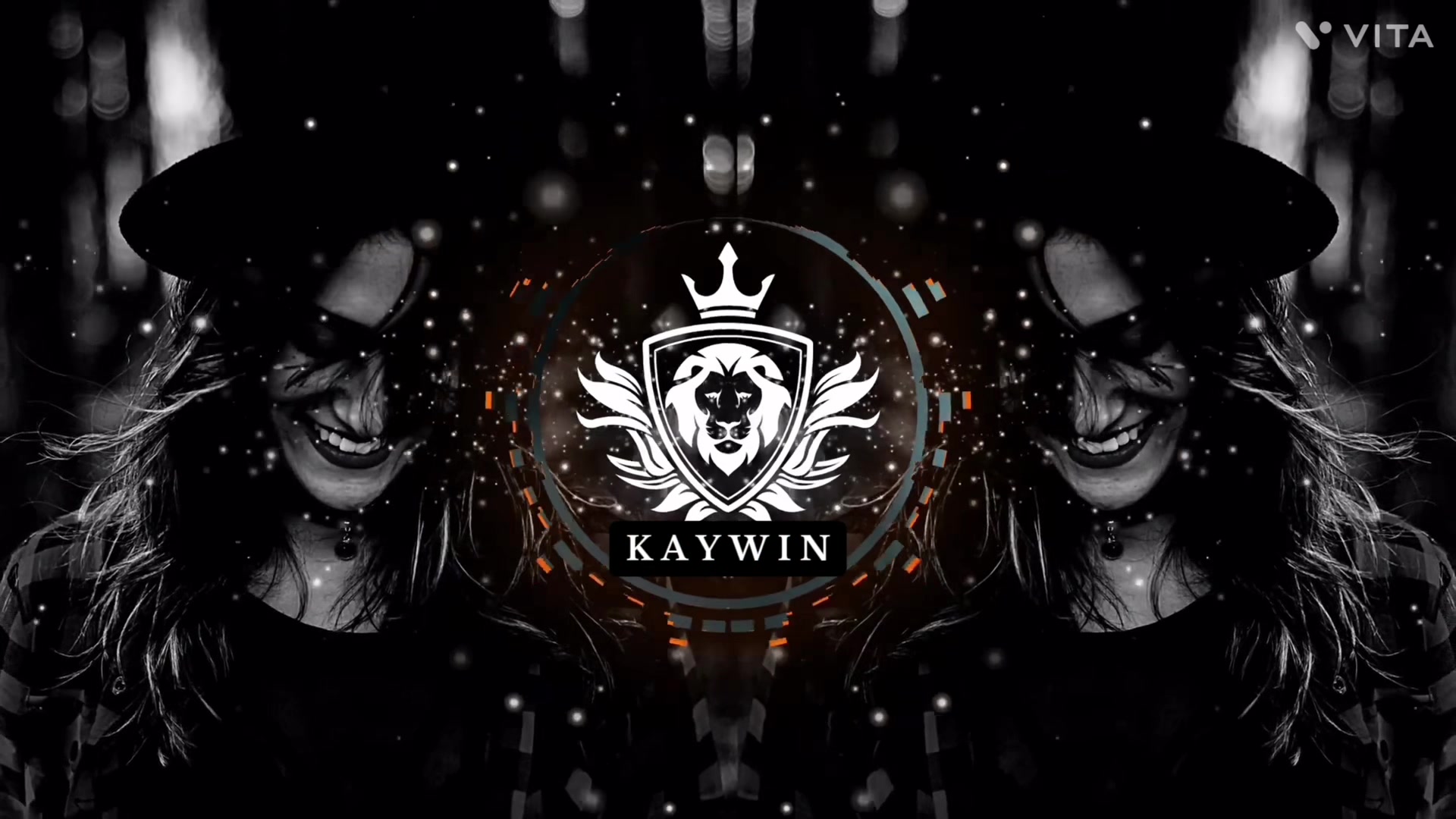 @K A Y W I N