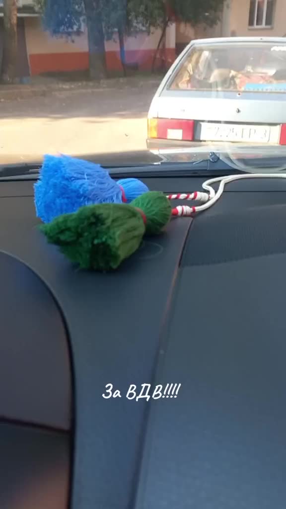 @🇧🇾Супер-Валерка🇷🇺