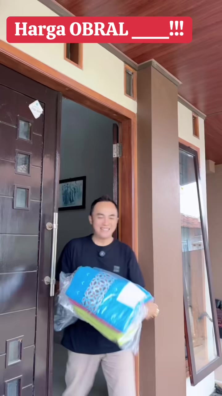@yanzstore99