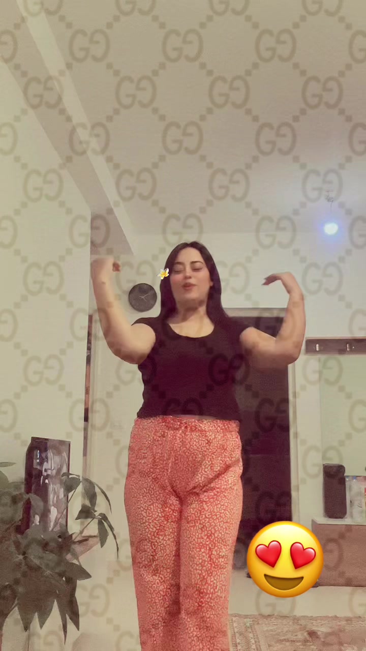 @🧿🦋المسرااره 🦋🧿