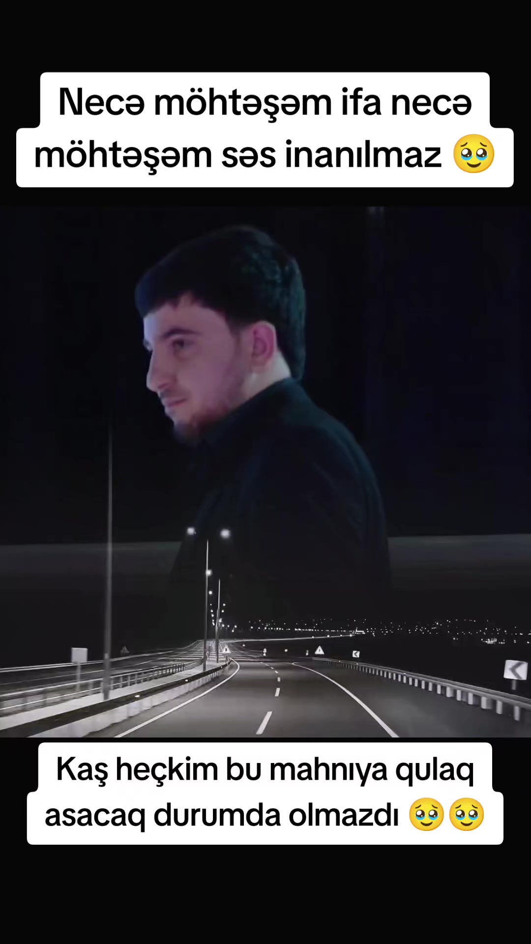 @✨ Azerbaijan Music 36 🇦🇿🎶