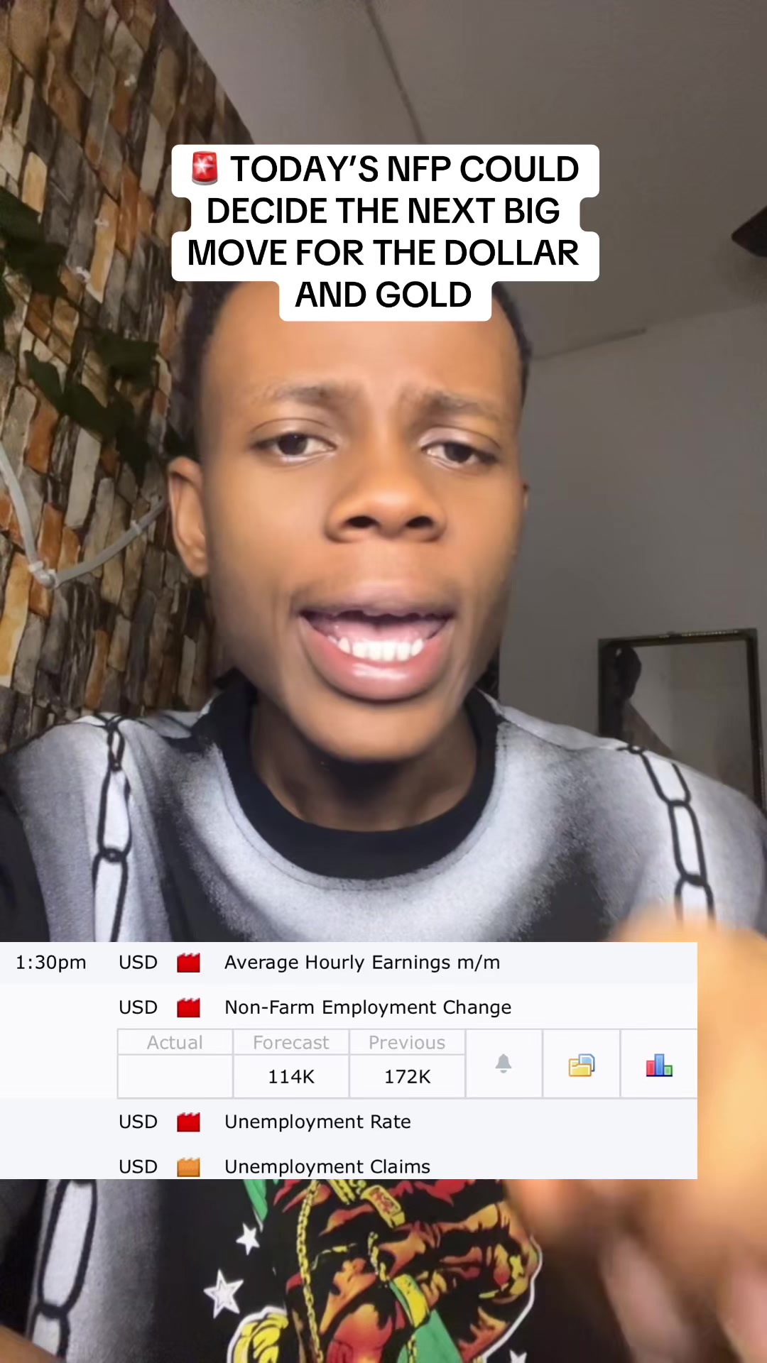 @RIS