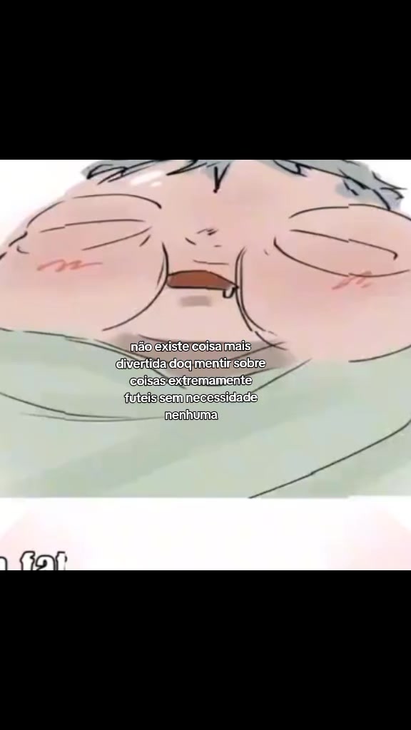 @✚ ‧˚꒰ Y͡&upsilon;ׁׅ𝚛oིྀ๑̲ :P .ᐟ.ᐟ