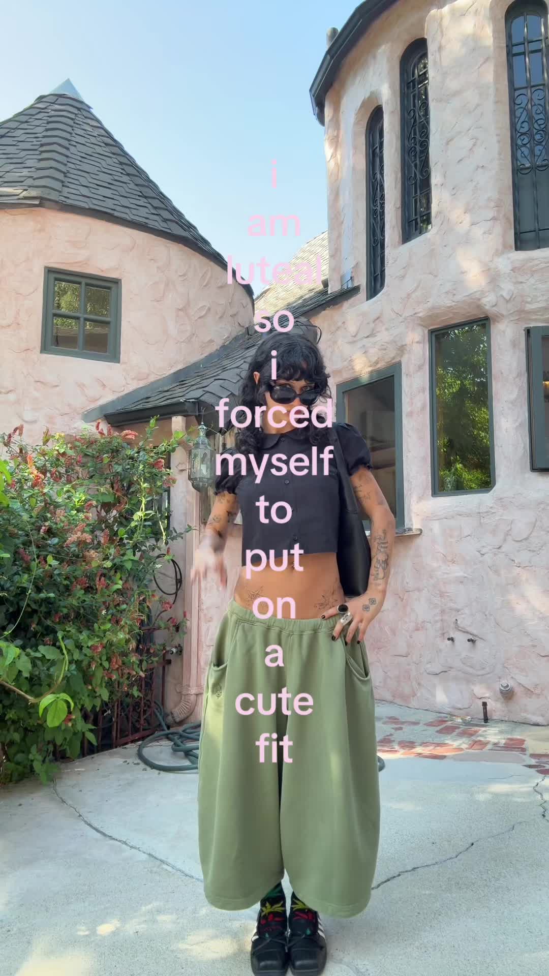 @jessie