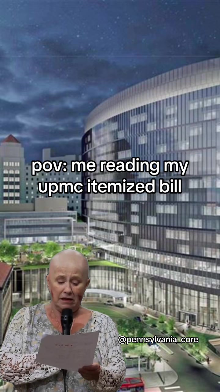 @pennsylvania core