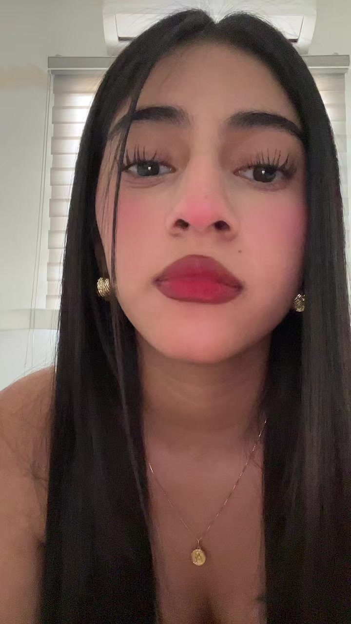 @Chel