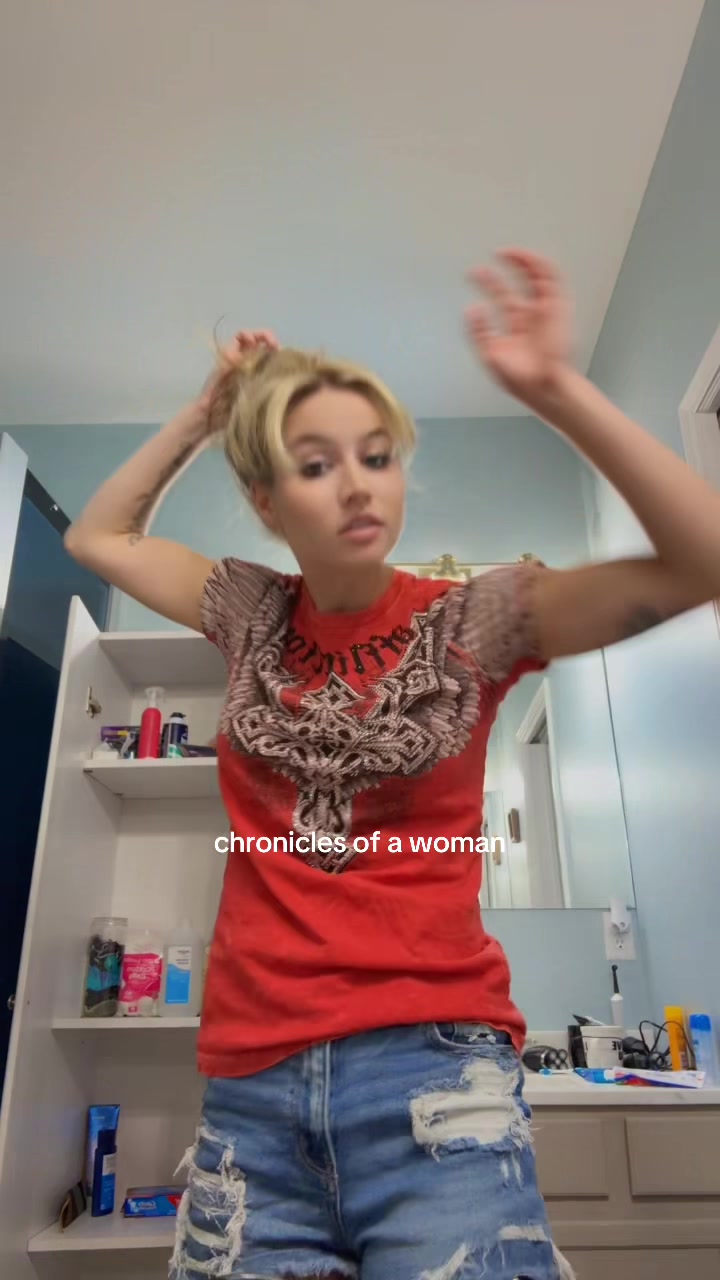 @sierra jolliff