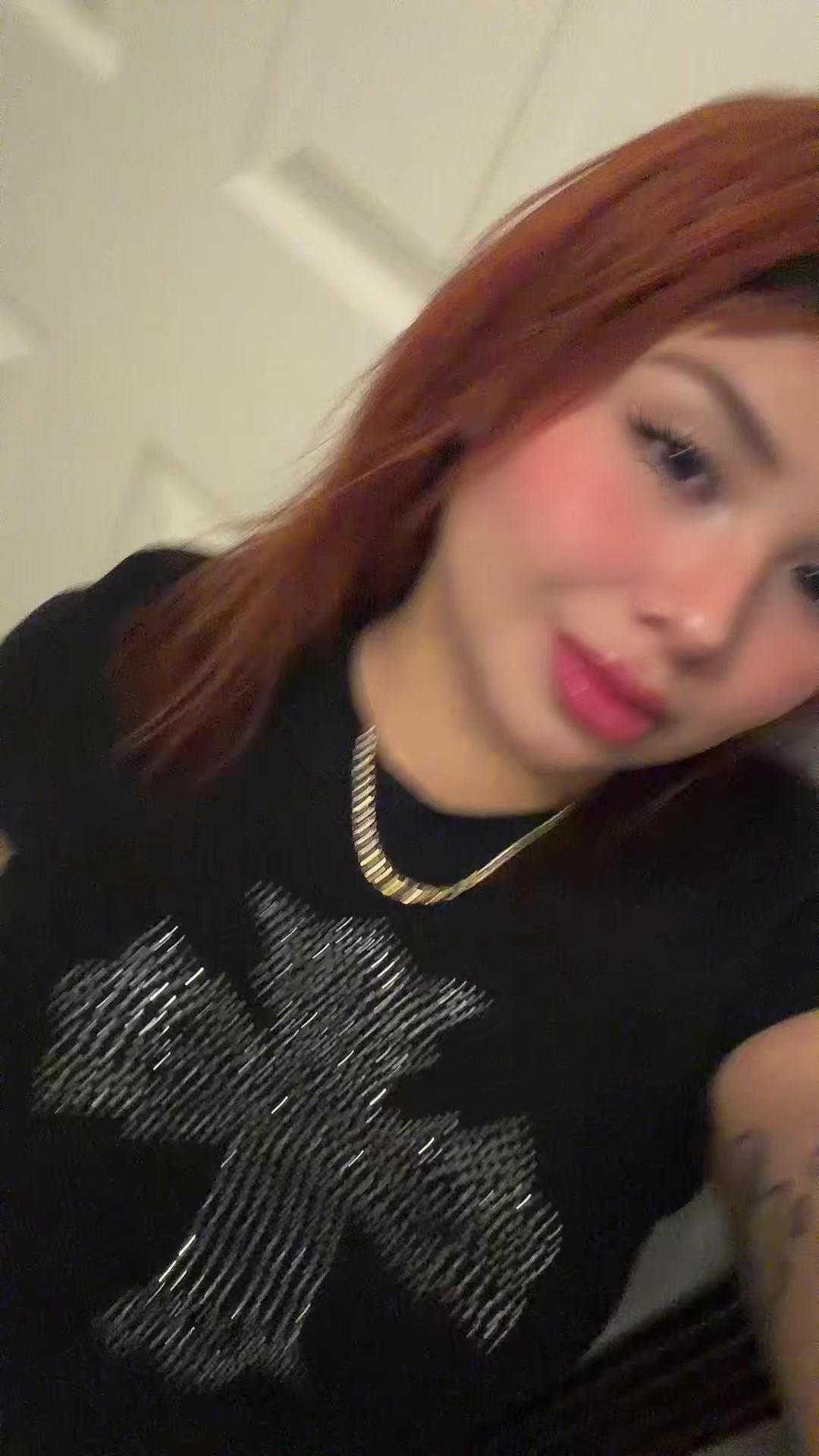 @Ayari Avila Gutierrez