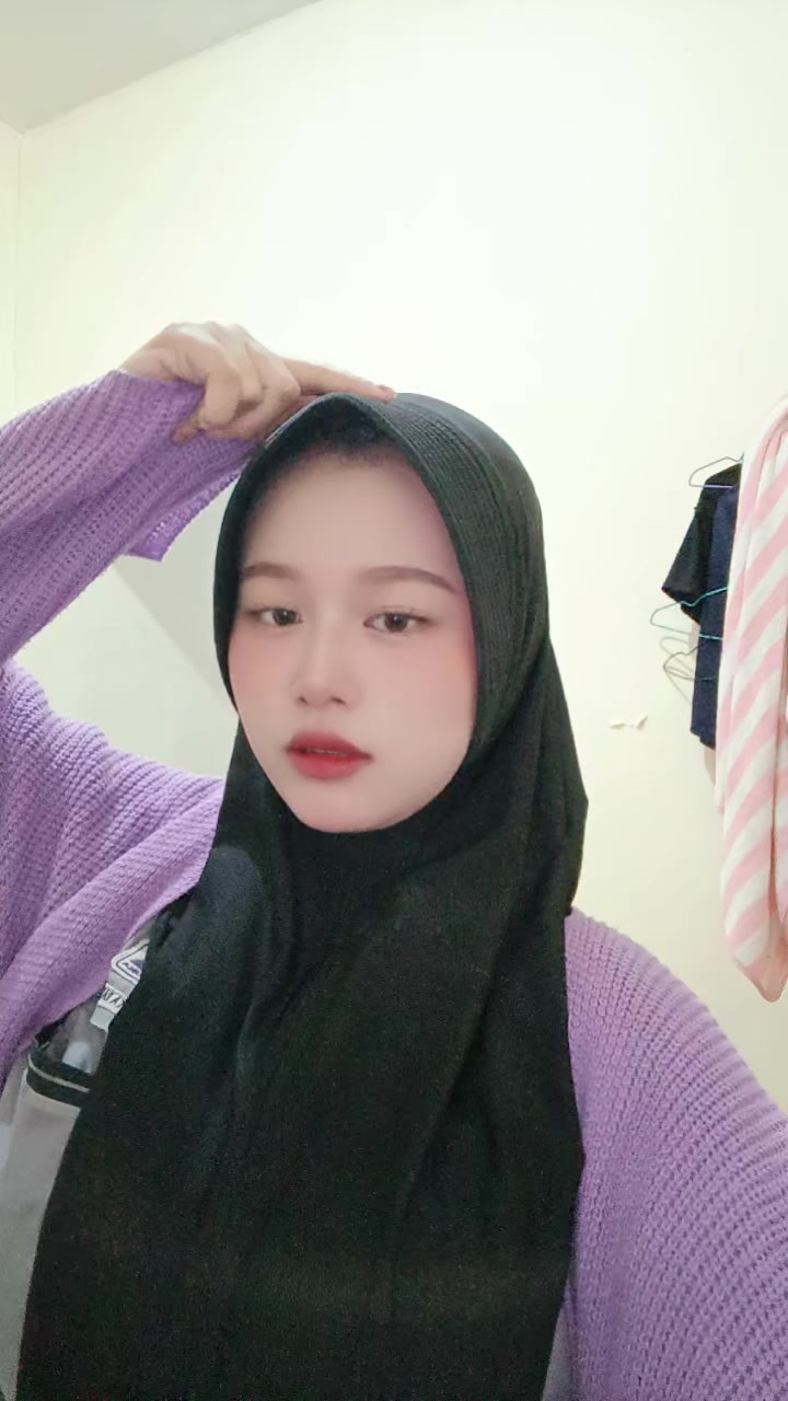 @awa😶🌫️