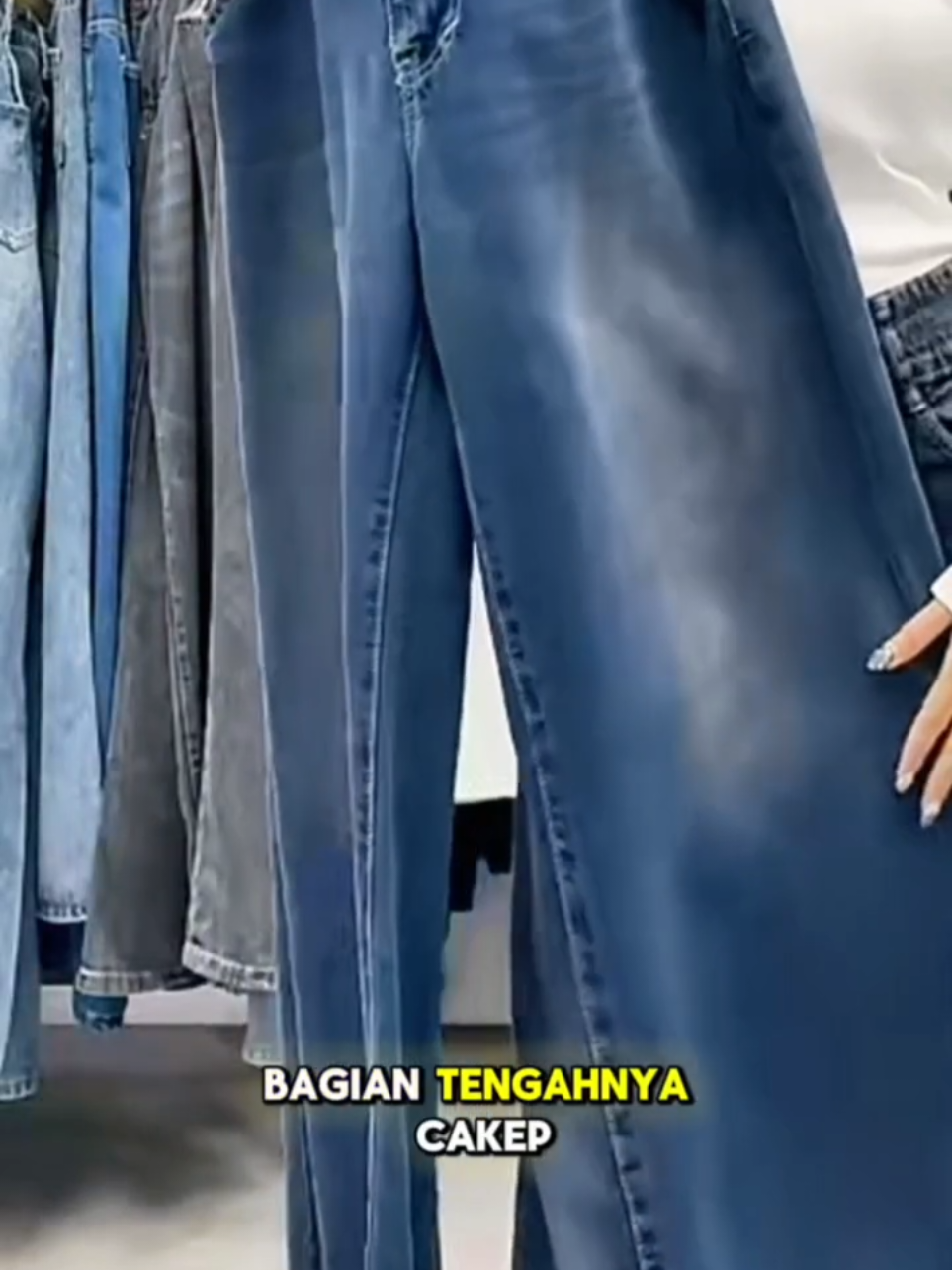 @Ci Lilitan