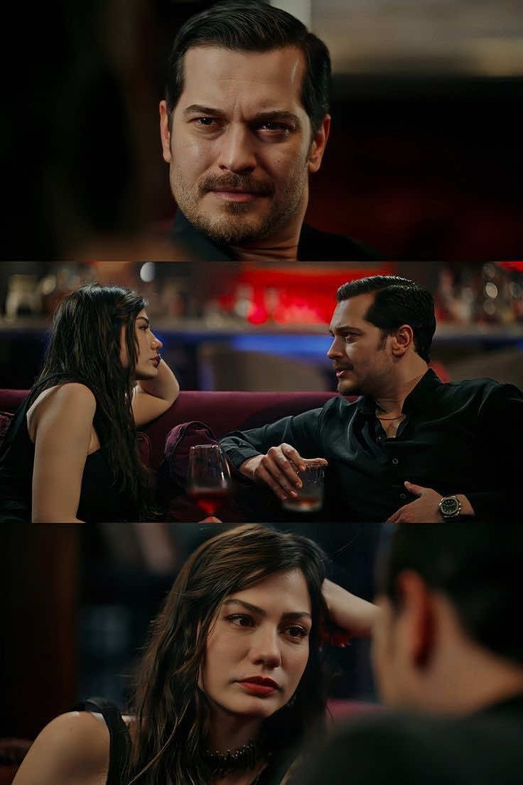 @sarp_tek