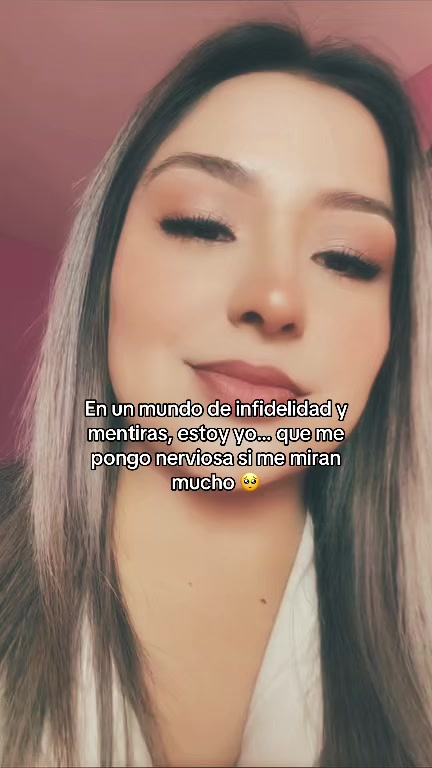 @LA VIVI 🦋