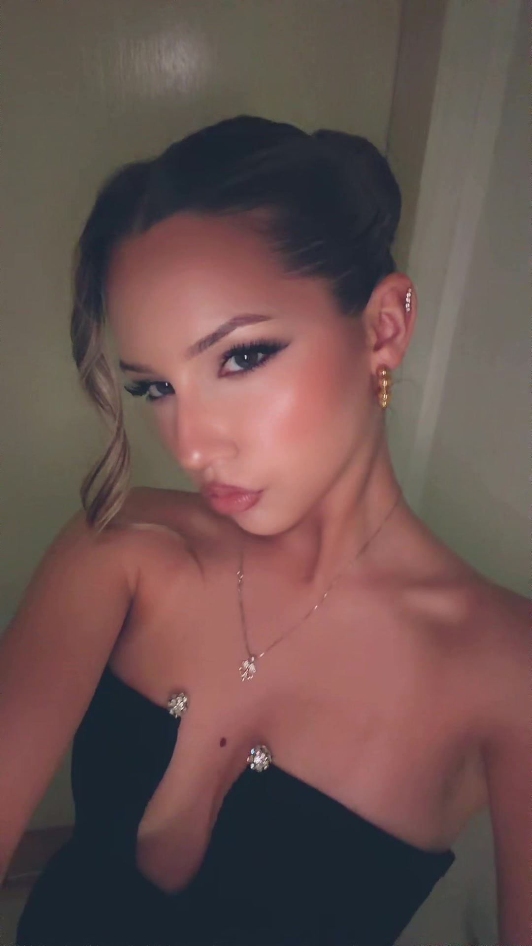 @natalija