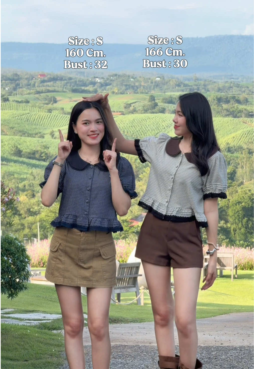 @SISSYSTORE