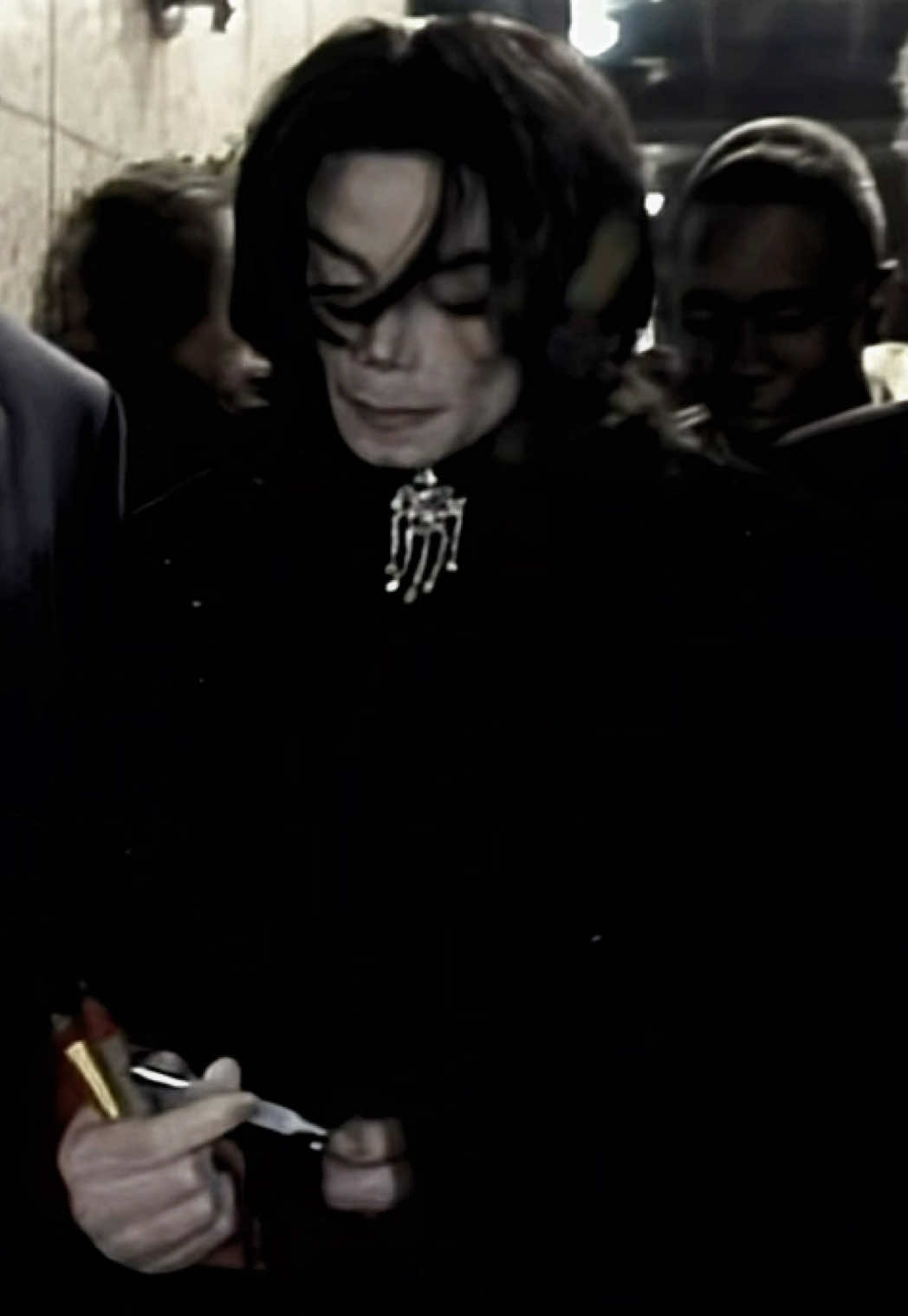 @𝓐𝓫𝓲𝓰𝓪𝓲𝓵❀.ೃ࿔