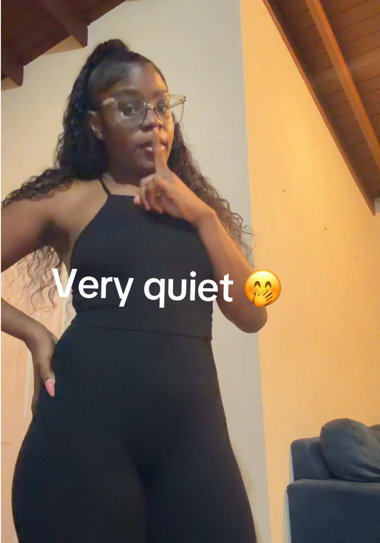 @Aimira246