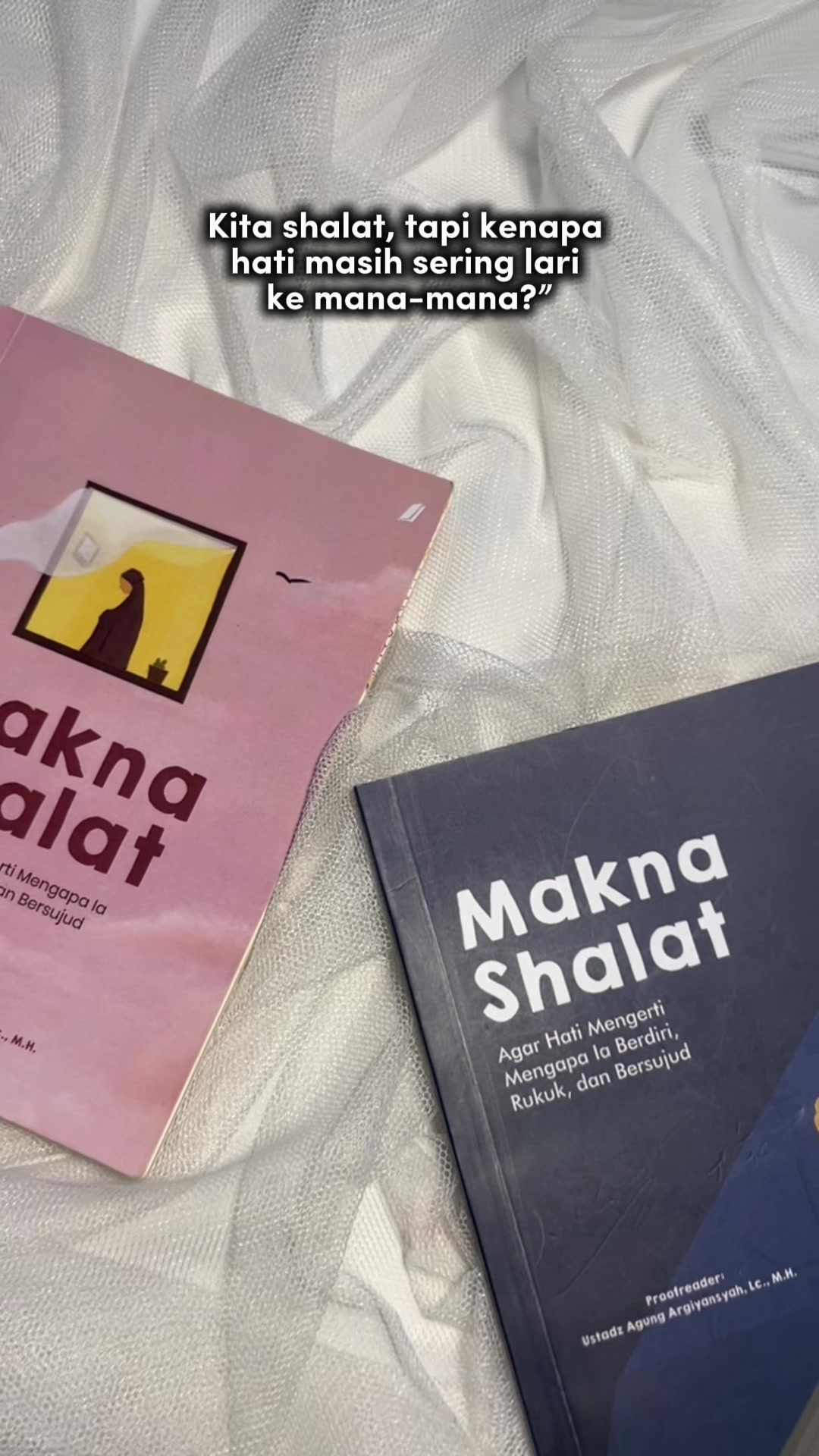 @Nafidhabook