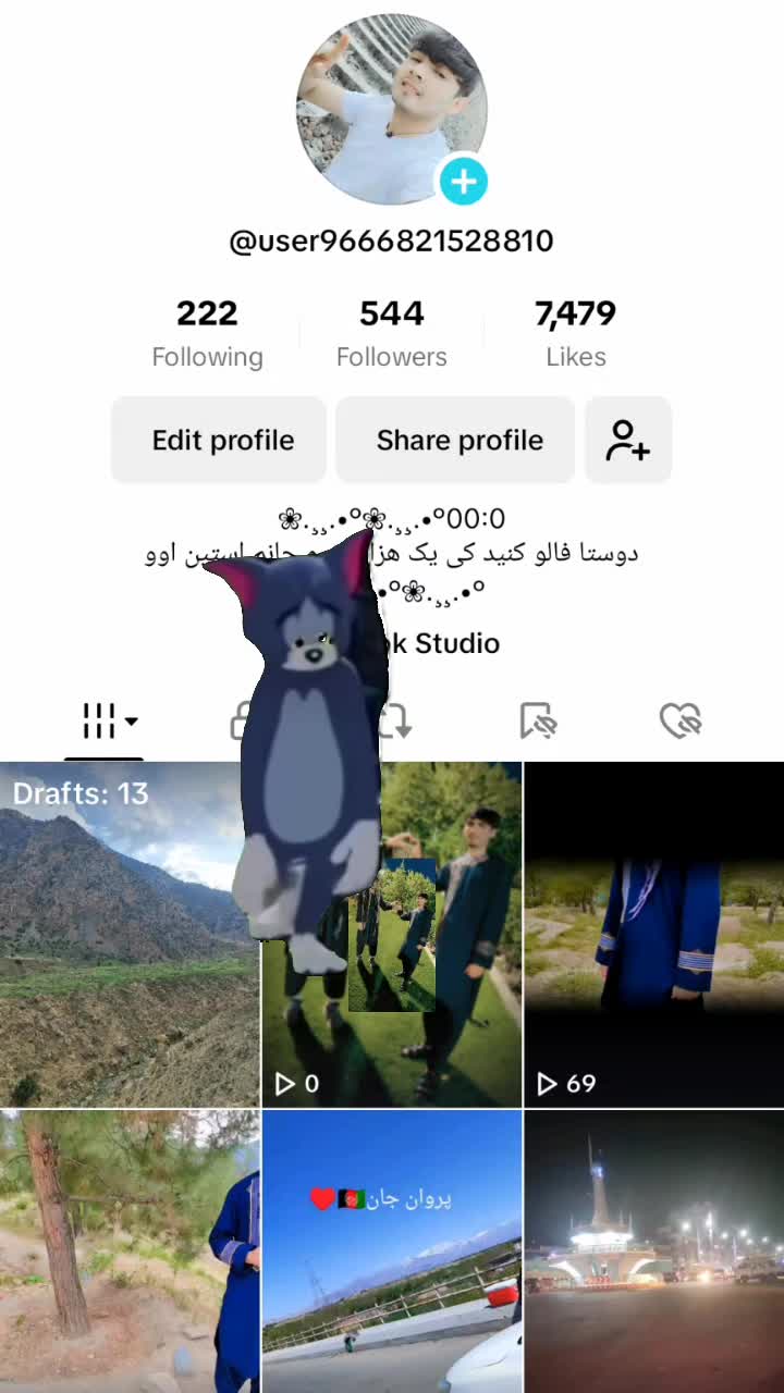 @شٖؒهٖؒزٖؒבٖؒاٖؒـٖؒہٖؒ کٖؒکٖؒ