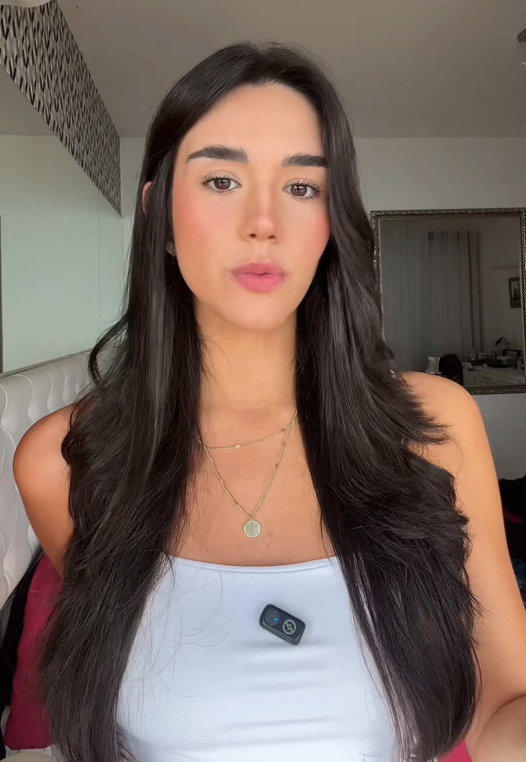 @isabella