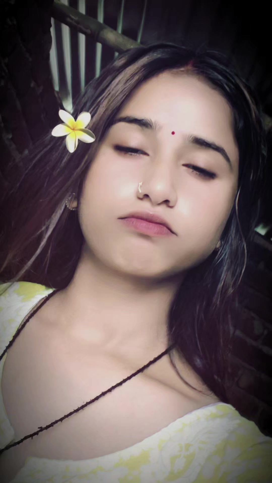 @👑Nehu👑