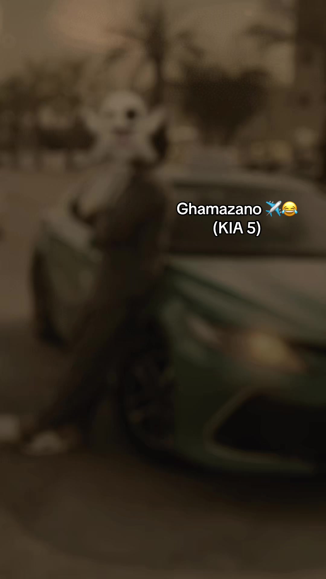 @مسافر ❤️🇸🇦