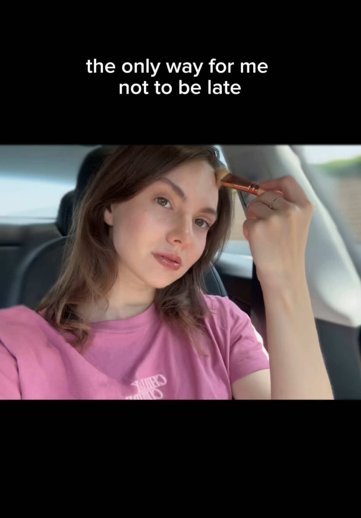 @sasshasdaily