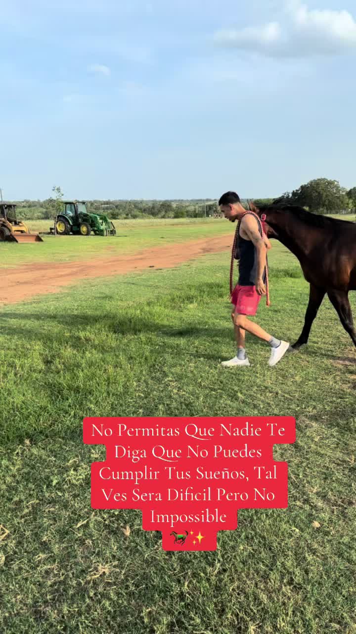 @rubyponce🐎💙