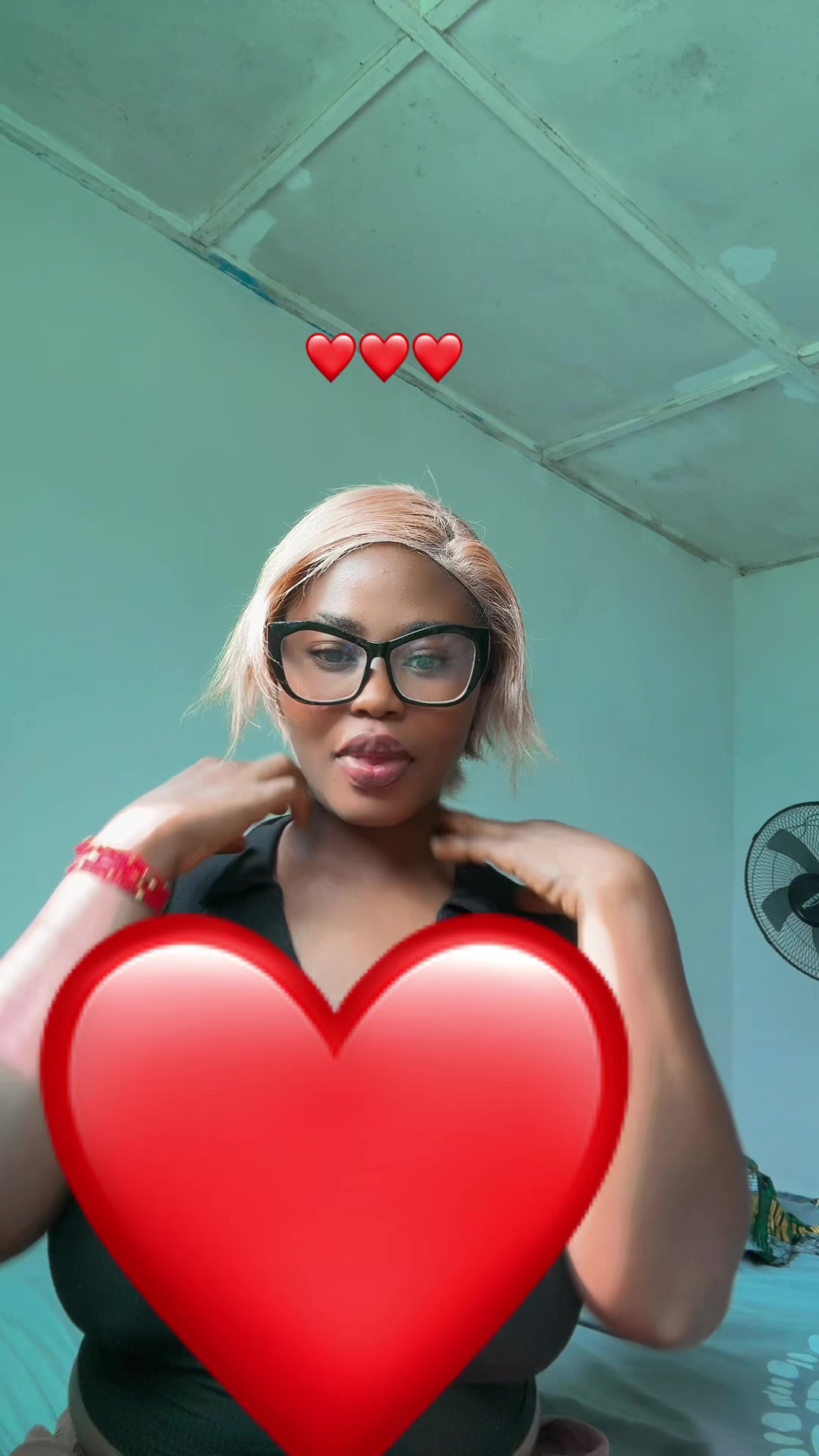@flomoangel