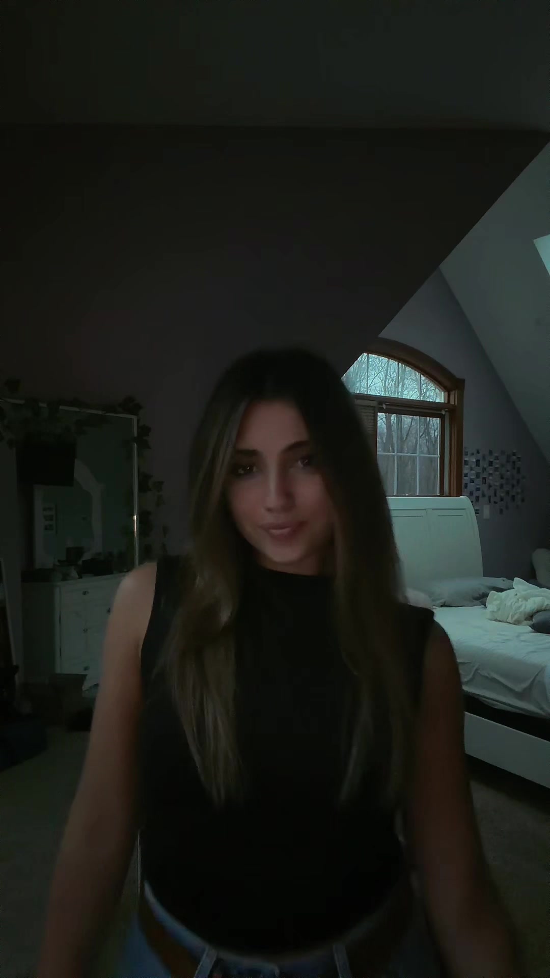 @marissa