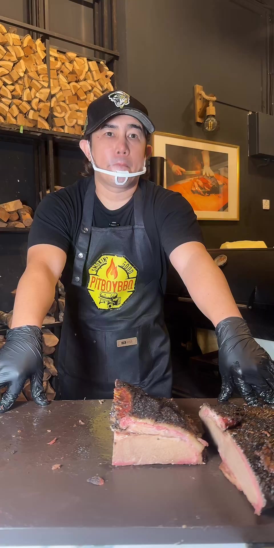 @PITBOYBBQ_OFFICIAL