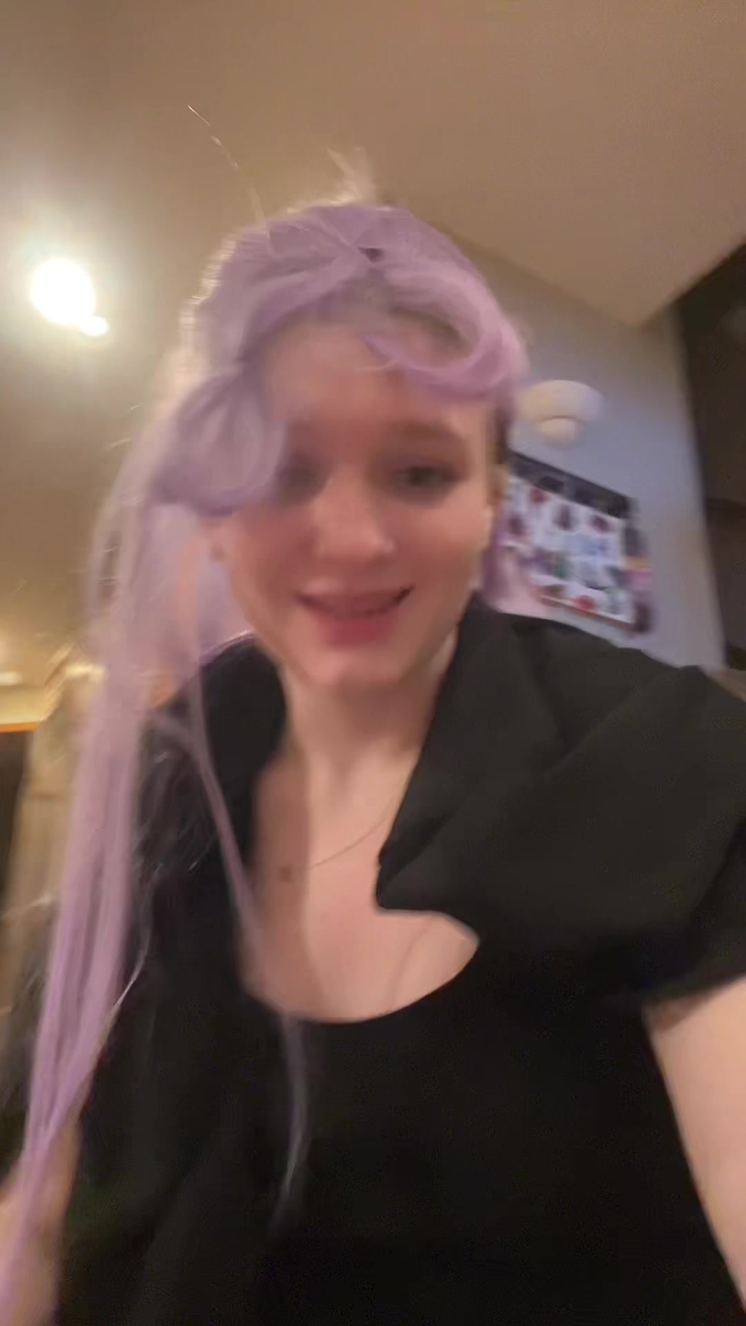@DemonicDoe
