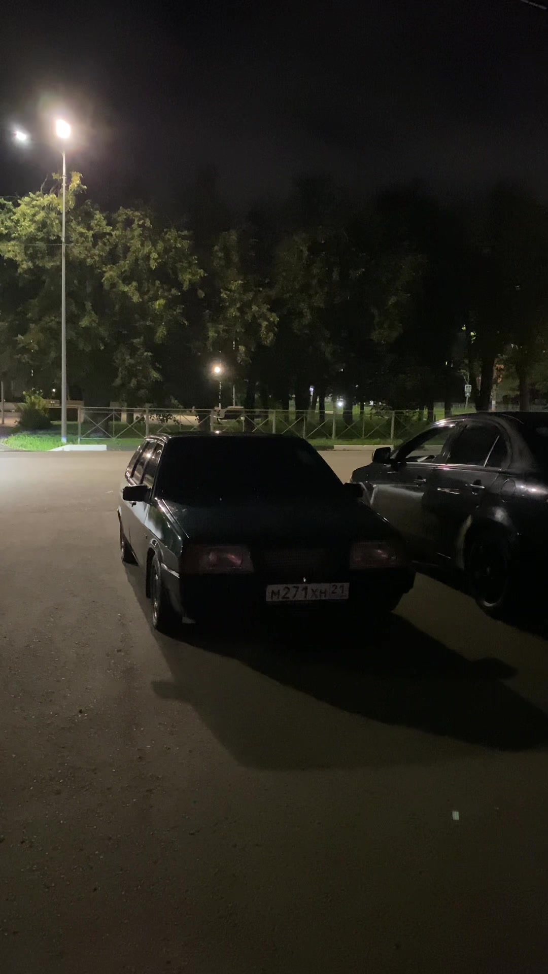 @m.ivan0ff